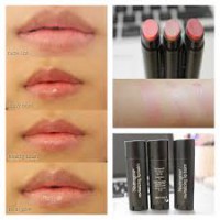 /album/rafael/neutrogena-lip-jpg/